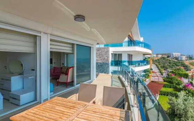 Elite Admiral Premium A12 13