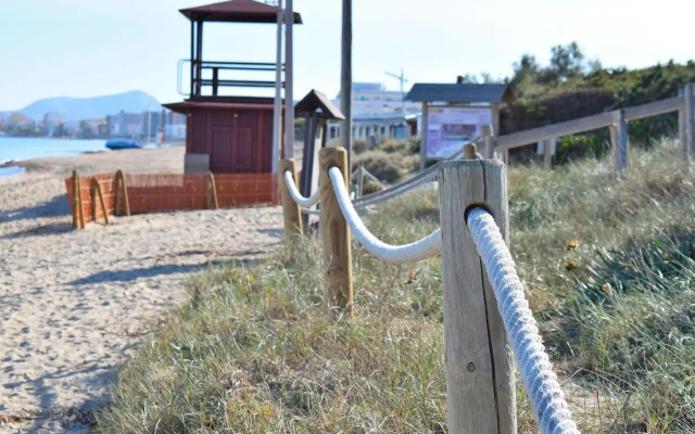 Son Rossignol finca Llubi 193