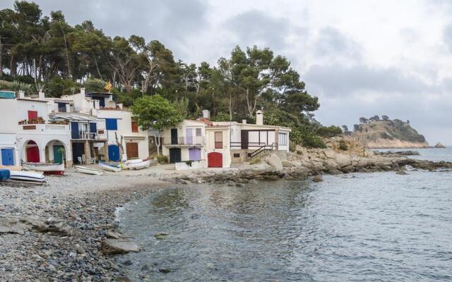 Hotel & Restaurant Vostra Llar