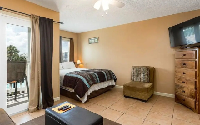 Plantation West by Meyer Vacation Rentals