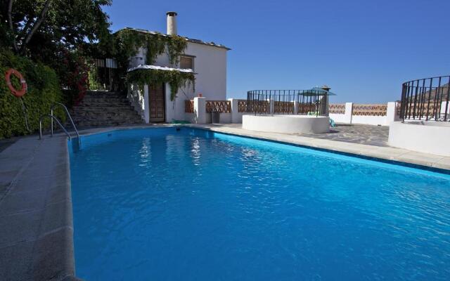 Casa Carole - 3 Bedroom Luxury Apartment