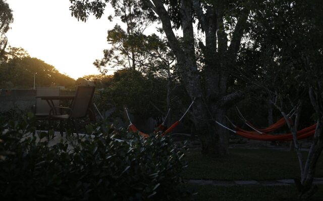 Rancho Litoral
