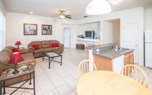 Sunrise Lakes 16907