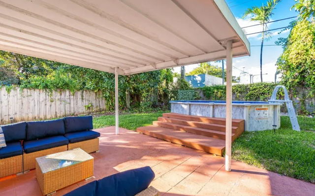 Casa Sofia 4 Bedroom Luxury Home & Pool