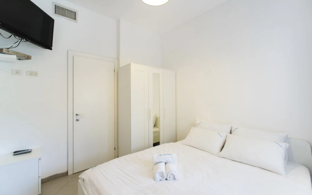Star Apartments - Dizengoff Square
