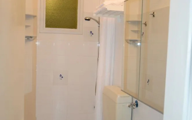 TaoApartments - Casa Vittoria