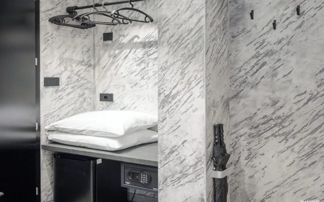 ADV HOME - Exclusive Rooms