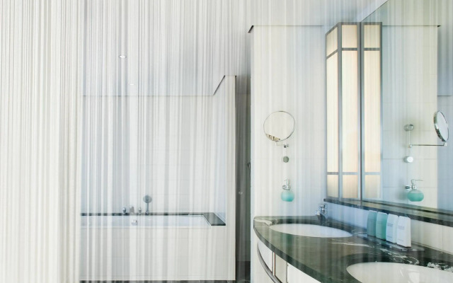 The Mandala Berlin, a Member of Design Hotel