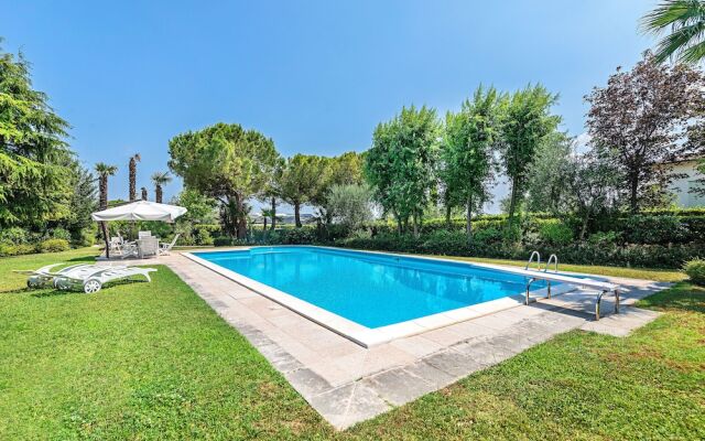 Villa Lidia by Wonderful Italy