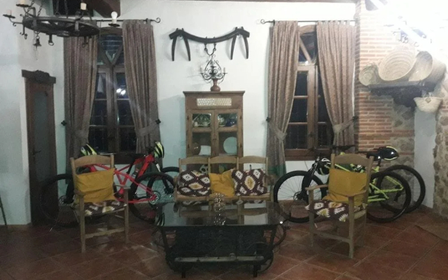 Velad Al Abyadh