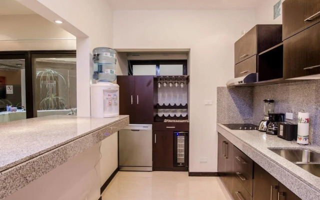 Heliko 101B by CocoBR