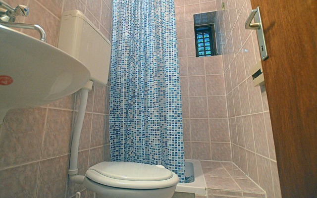 Apartment And Rooms Danica