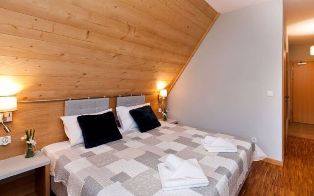 Lipki Park Resort 17329