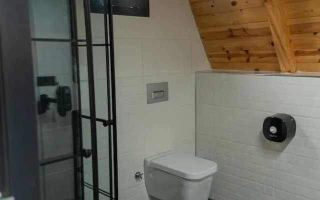 Pera Bungalov 2