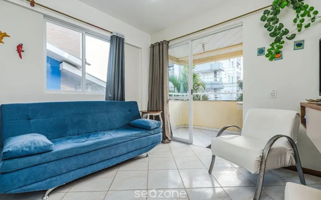 2BR apt W/balcony 220m Bombas Fdl103