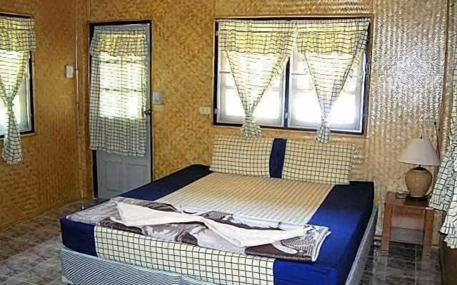 Sugar Cane Guest House 1