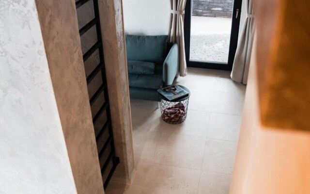 Roubenka Jesen k Mfk080