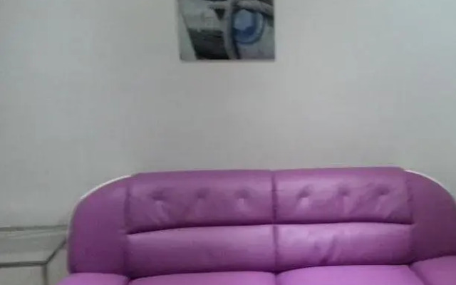 Bashiti Serviced Apartments
