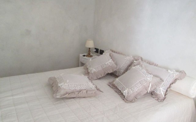 Sleep in Italy - Oltrarno Apartments