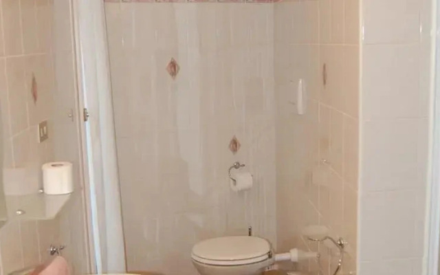 La Tana degli Scoiattoli