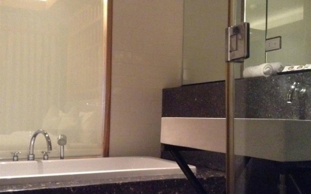 Sanakeo Boutique Hotel and Spa