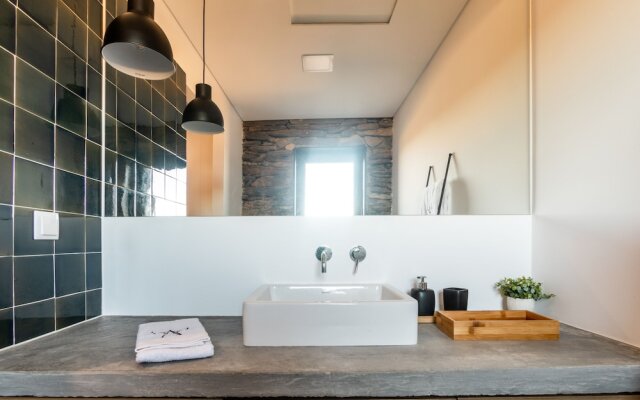 Herdade dos Abegões