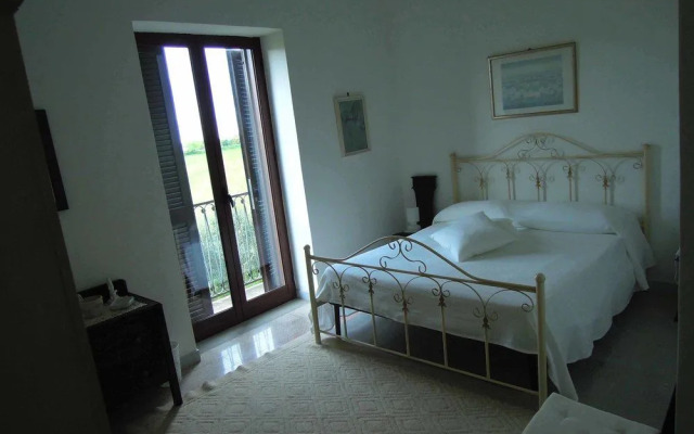 Azienda Agricola Il Melograno