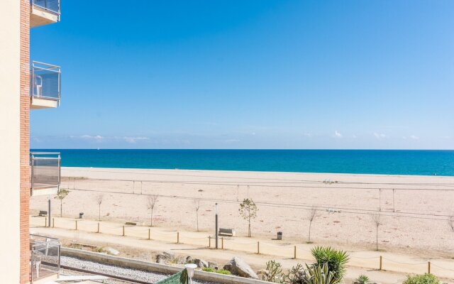 HomeHolidaysRentals - Maresme II