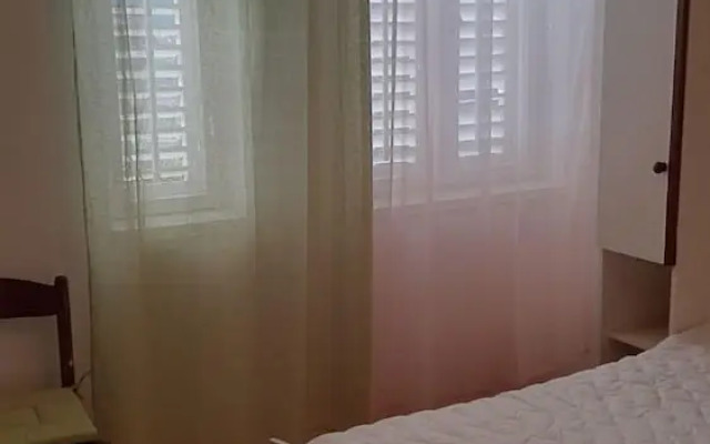 Ninko - Comfortable - A1