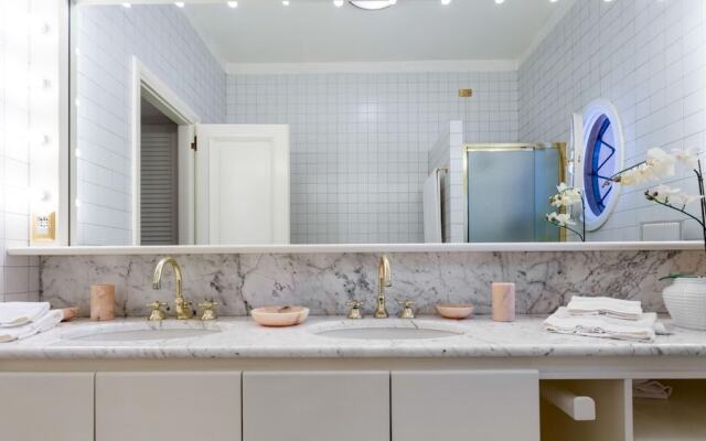 Tenuta di Eupilio 18