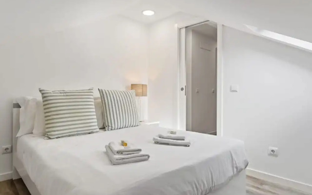 Villa Cam lia by Homie