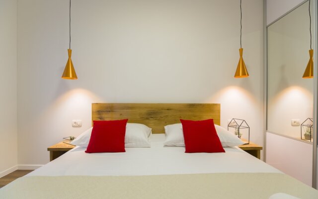 Apartments Bulli