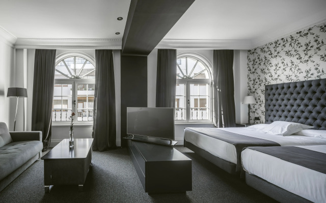 Ercilla López de Haro