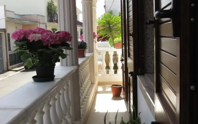 B&B Salento Holidays