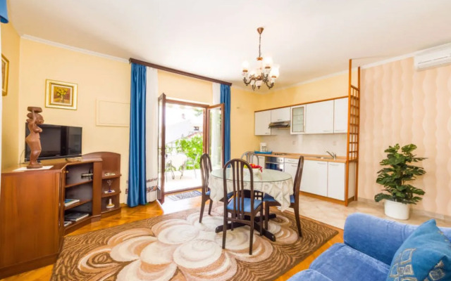 Apartment Stana Caorle 33302