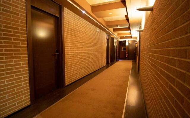 Alda Castillo de Olite