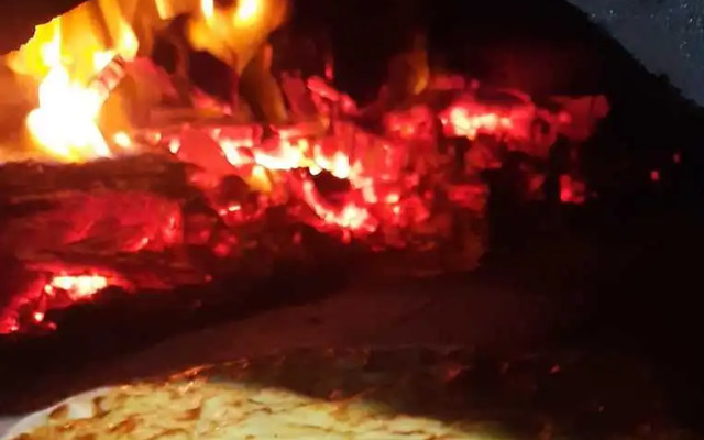 Pousada Recanto do Caja