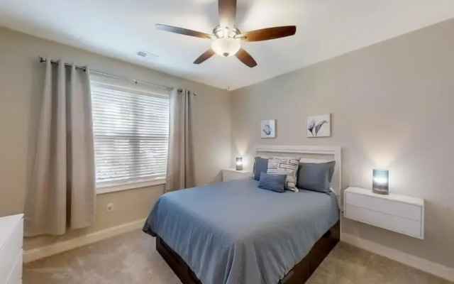 Havens #915 3 Bedroom Condo