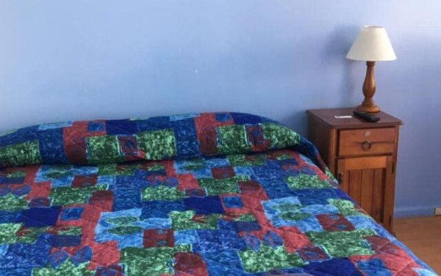 Coonamble Motel