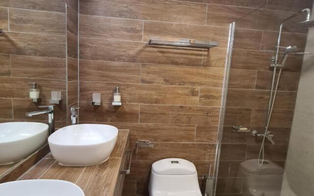 Cerveceria y Hosteria Lican