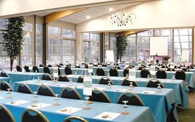 Hotel Zur Heidschnucke - Spa & Nature Resort