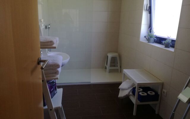 Boavista Country Houses