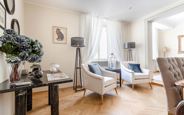 Casa San Frediano in Lucca - Hotel in 卢卡 - Photo 5