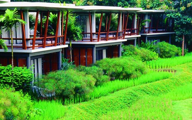 Veranda High Resort Chiang Mai - MGallery