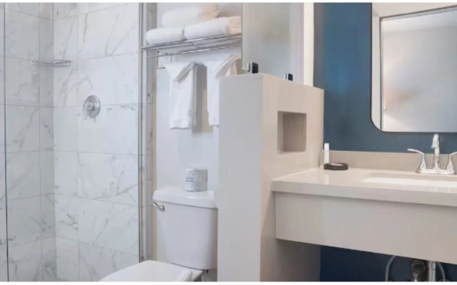 Gold Coast Hotel and Casino