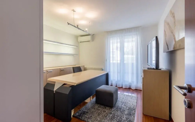 Sun Spalato Views 5