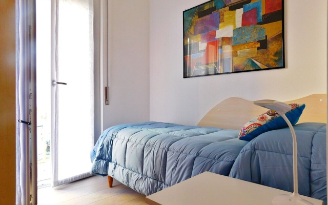 Fantastico appartamento in centro!