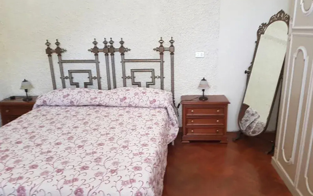 B&B Antico Torchio