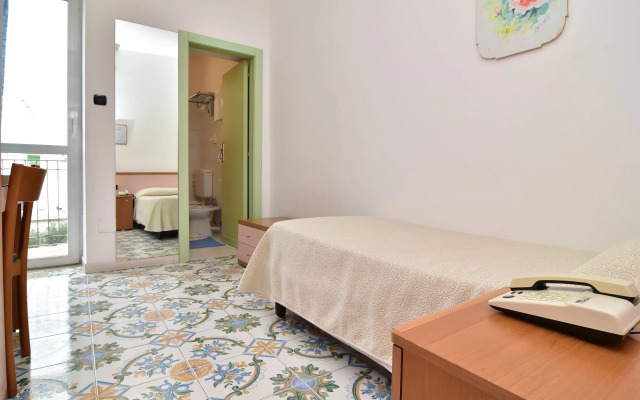 Hotel Terme Oriente  - Beach & SPA