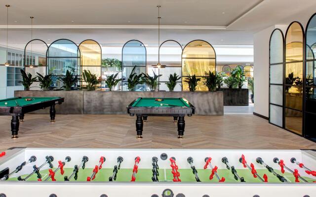 Rixos Premium Dubrovnik